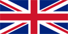 Union Jack flag